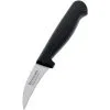 Westmark GmbH Westmark Gemüsemesser Domesticus Gebogen Klinge 6 Cm -Camping-Haushalt Verkaufs 552058 3612032