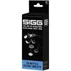 SIGG Deutschland GmbH SIGG Bottle Clean Tablets Reinigungstabletten 20 Stück