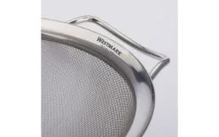 Westmark Sieb Picante 16 Cm Silber