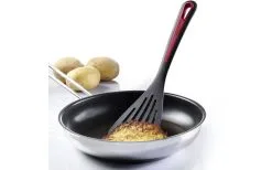 Westmark Pfannenwender Gallant