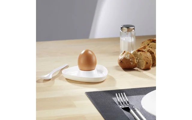 Westmark 6 Eierbecher Tri Dreieckig 3 Westmark 6 Eierbecher Tri Dreieckig