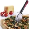 Westmark Pizzaschneider Gallant 1 Westmark Pizzaschneider Gallant -Camping-Haushalt Verkaufs 553105 3611831