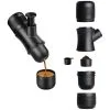 Origin Outdoors To Go Mini Espressomaschine 1 Origin Outdoors To Go Mini Espressomaschine -Camping-Haushalt Verkaufs 553204 3728249