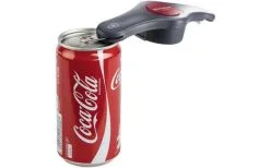 Westmark Kombiöffner Propeller -Camping-Haushalt Verkaufs 553708 3612640