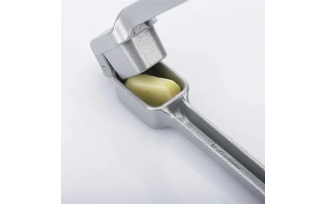 Westmark Knoblauchpresse Biopress 5 Westmark Knoblauchpresse Biopress – Bild 3