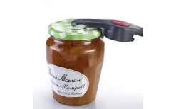 Westmark Kombiöffner Propeller -Camping-Haushalt Verkaufs 553864 3612646