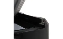 Mestic MCCHD-33 AC/DC Kompressor Kühlbox 12 / 24 V - 31 Liter -Camping-Haushalt Verkaufs 553999 3868726