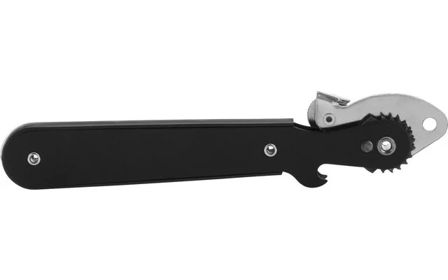 Westmark Hebeldosenöffner Columbus 3 Westmark Hebeldosenöffner Columbus