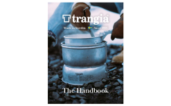 Trangia Trangiakök 25-4 HA Campingkochset 4- Teilig Mit Spiritusbrenner Set 1 11 Trangia Trangiakök 25-4 HA Campingkochset 4- Teilig Mit Spiritusbrenner Set 1 -Camping-Haushalt Verkaufs 558763 3687346