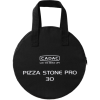 Cadac Pizzastein Pro 30 1 Cadac Pizzastein Pro 30 -Camping-Haushalt Verkaufs 560251 3698827