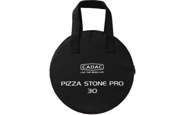 Cadac Pizzastein Pro 30 3 Cadac Pizzastein Pro 30