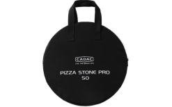 Cadac Pizzastein Pro 30 7 Cadac Pizzastein Pro 30 -Camping-Haushalt Verkaufs 560257 3698857
