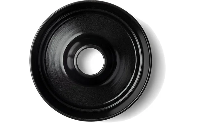 OMNIA Backform Beschichtet 3 OMNIA Backform Beschichtet