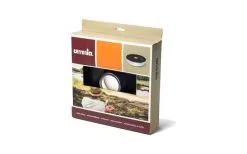 OMNIA Backform Beschichtet 7 OMNIA Backform Beschichtet -Camping-Haushalt Verkaufs 562277 3721433