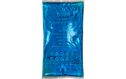 Zorn Soft Ice Kühlkissen 200 G -Camping-Haushalt Verkaufs 572802 3910094
