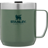 Stanley-1913 Stanley Classic Legendary Campingbecher 350 Ml Hammertone Ice