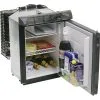 ENGEL Einbaukühlschrank SB47F 40 Liter 2 ENGEL Einbaukühlschrank SB47F 40 Liter -Camping-Haushalt Verkaufs 57469 2475314