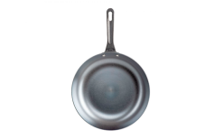 GSI Guidecast Gusseisen Bratpfanne 30,5 Cm 7 GSI Guidecast Gusseisen Bratpfanne 30,5 Cm -Camping-Haushalt Verkaufs 578007 3951011