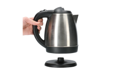 Mestic MWC-150 Edelstahle Wasserkocher 220 - 240 V 1,5 Liter 8 Mestic MWC-150 Edelstahle Wasserkocher 220 - 240 V 1,5 Liter -Camping-Haushalt Verkaufs 578283 3962087