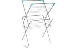 Import+Vertrieb GmbH Wäschetrockner 2-stufig