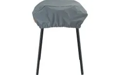 Enders Wetterschutzhülle