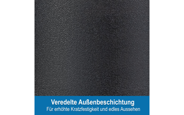 Cerafit Plasma Topf Set 2 Teilig 24 Cm 5 Cerafit Plasma Topf Set 2 Teilig 24 Cm – Bild 3