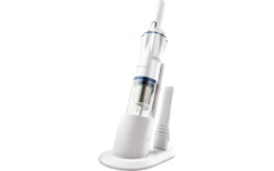 Invictus One Handstaubsaugerset 9 Teilig Anthrazit 13 Invictus One Handstaubsaugerset 9 Teilig Anthrazit -Camping-Haushalt Verkaufs 586475 3998855