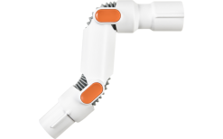 Invictus X7 Staubset 4 Teilig -Camping-Haushalt Verkaufs 586879 4005291