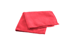 Genius Mikrofasertücher 30 X 30 Cm 9 Teilig -Camping-Haushalt Verkaufs 586923 4002307