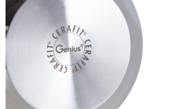 Cerafit Steel Wokpfanne 28 Cm 9 Cerafit Steel Wokpfanne 28 Cm -Camping-Haushalt Verkaufs 586959 4005423