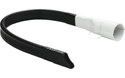 Invictus X7 Staubset 4 Teilig -Camping-Haushalt Verkaufs 586987 4005307