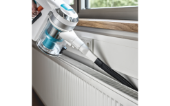 Invictus X7 Staubset 4 Teilig -Camping-Haushalt Verkaufs 587027 4005323