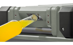 Truma Kühlbox C30 Single Zone Kompressorkühlbox Mit Tiefkühlfunktion + Battery Pack SET -Camping-Haushalt Verkaufs 588391 4025563