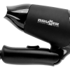 Brunner Reise-Haartrockner 12V -Camping-Haushalt Verkaufs 590231 4290191
