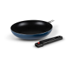 Kampa Frying Pan Camping Bratpfanne 24 Cm Sunset 1 Kampa Frying Pan Camping Bratpfanne 24 Cm Sunset -Camping-Haushalt Verkaufs 595787 4406919