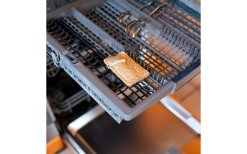 Chinchilla Luffa Spülschwämme Wiederverwendbar 7 Stück -Camping-Haushalt Verkaufs 597323 4445287