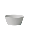 Bioloco Plant Small Bowl Schüssel Klein Grey 1 Bioloco Plant Small Bowl Schüssel Klein Grey -Camping-Haushalt Verkaufs 598007 4417887