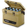 Dometic Cool-Ice WCI Isolierbox 13 Liter Lagune 2 Dometic Cool-Ice WCI Isolierbox 13 Liter Lagune -Camping-Haushalt Verkaufs 598483 4344647