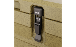 Dometic Cool-Ice WCI Isolierbox 13 Liter Lagune -Camping-Haushalt Verkaufs 598491 4344663