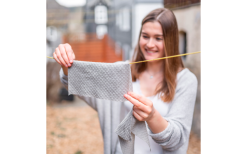 Chinchilla Waschbare Küchenrolle Aus Holzzellulose Und Baumwolle Grau 15 Chinchilla Waschbare Küchenrolle Aus Holzzellulose Und Baumwolle Grau -Camping-Haushalt Verkaufs 599779 4445383