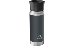 Dometic THRM 50 Thermoflasche 500 Ml Glow -Camping-Haushalt Verkaufs 605639 4337151 1