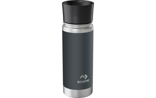 Dometic THRM 50 Thermoflasche 500 Ml Moss 8 Dometic THRM 50 Thermoflasche 500 Ml Moss – Bild 6