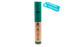 Chinchilla Glastrinkhalme Rund 23 X 9 Cm -Camping-Haushalt Verkaufs 607799 4436047