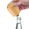 Westmark Tapas + Friends Flaschenöffner Aus Bambus 70 X 55 X 55 Mm 2 Westmark Tapas + Friends Flaschenöffner Aus Bambus 70 X 55 X 55 Mm -Camping-Haushalt Verkaufs 608175 4448351