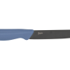Steuber Allzweckmesser Mit Titanium Veredelung 22 Cm -Camping-Haushalt Verkaufs 608787 4464075
