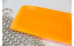 Petromax Schaber Für Feuertöpfe Und Pfannen -Camping-Haushalt Verkaufs 609195 4328415