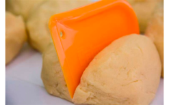 Petromax Schaber Für Feuertöpfe Und Pfannen -Camping-Haushalt Verkaufs 609207 4328439