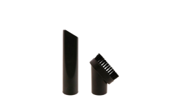 Mestic MS-125 Vakuum Handstaubsauger -Camping-Haushalt Verkaufs 609659 4383391