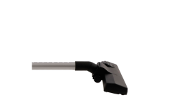 Mestic MS-125 Vakuum Handstaubsauger -Camping-Haushalt Verkaufs 609667 4383415