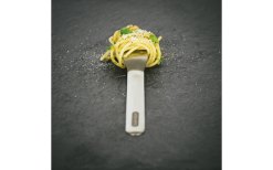 Black+Blum Black And Blum Besteck Set Edelstahl 3-teilig 20 Cm Silber 14 Black+Blum Black And Blum Besteck Set Edelstahl 3-teilig 20 Cm Silber -Camping-Haushalt Verkaufs 610659 4376659